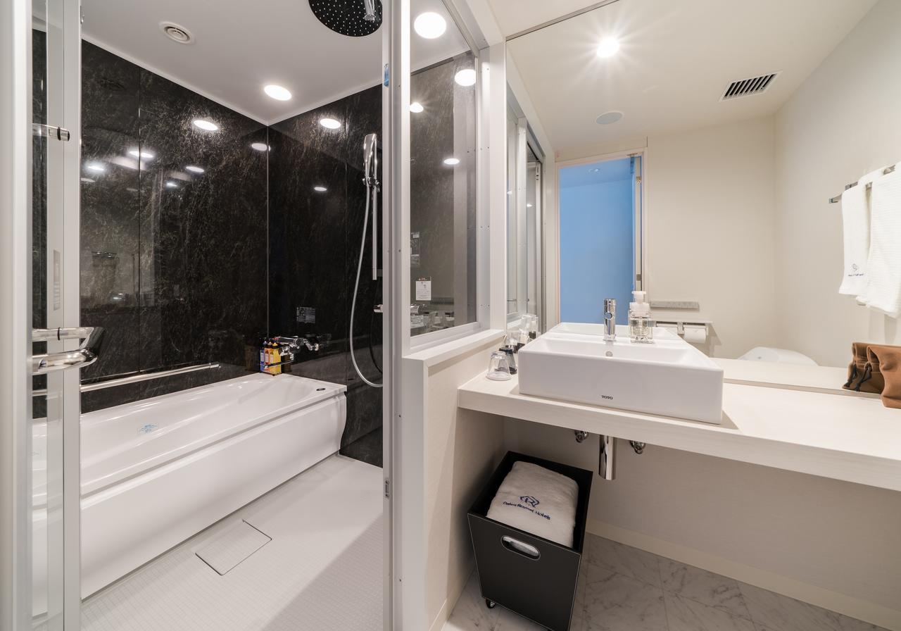 Hotel Daiwa Roynet Chiba-chuo 3*