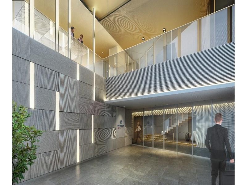 Daiwa Roynet Chiba-chuo Hotel 3*